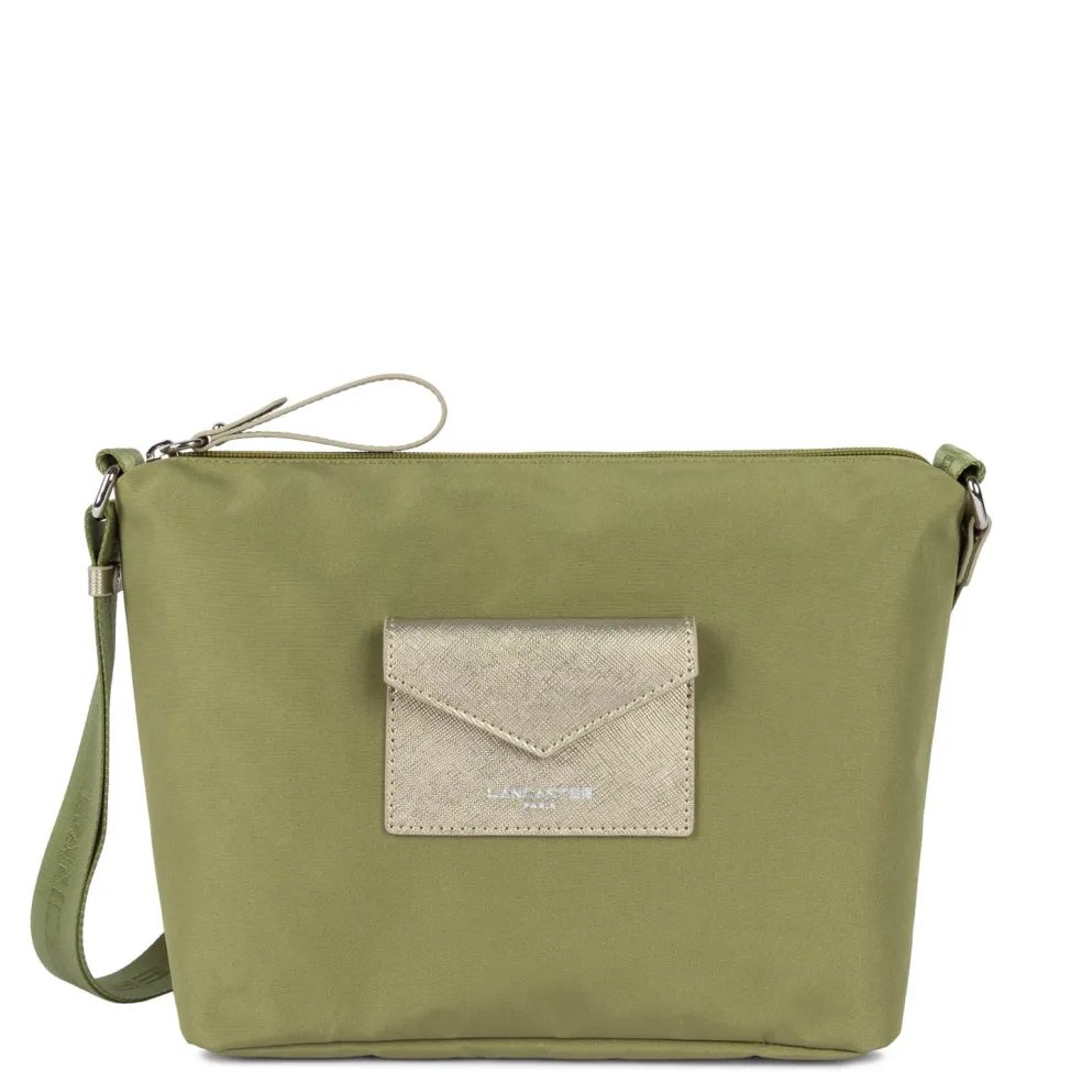 Sac Besace