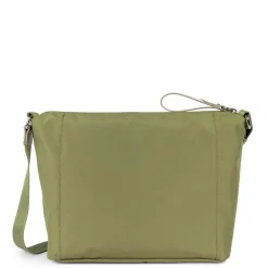 Sac Besace