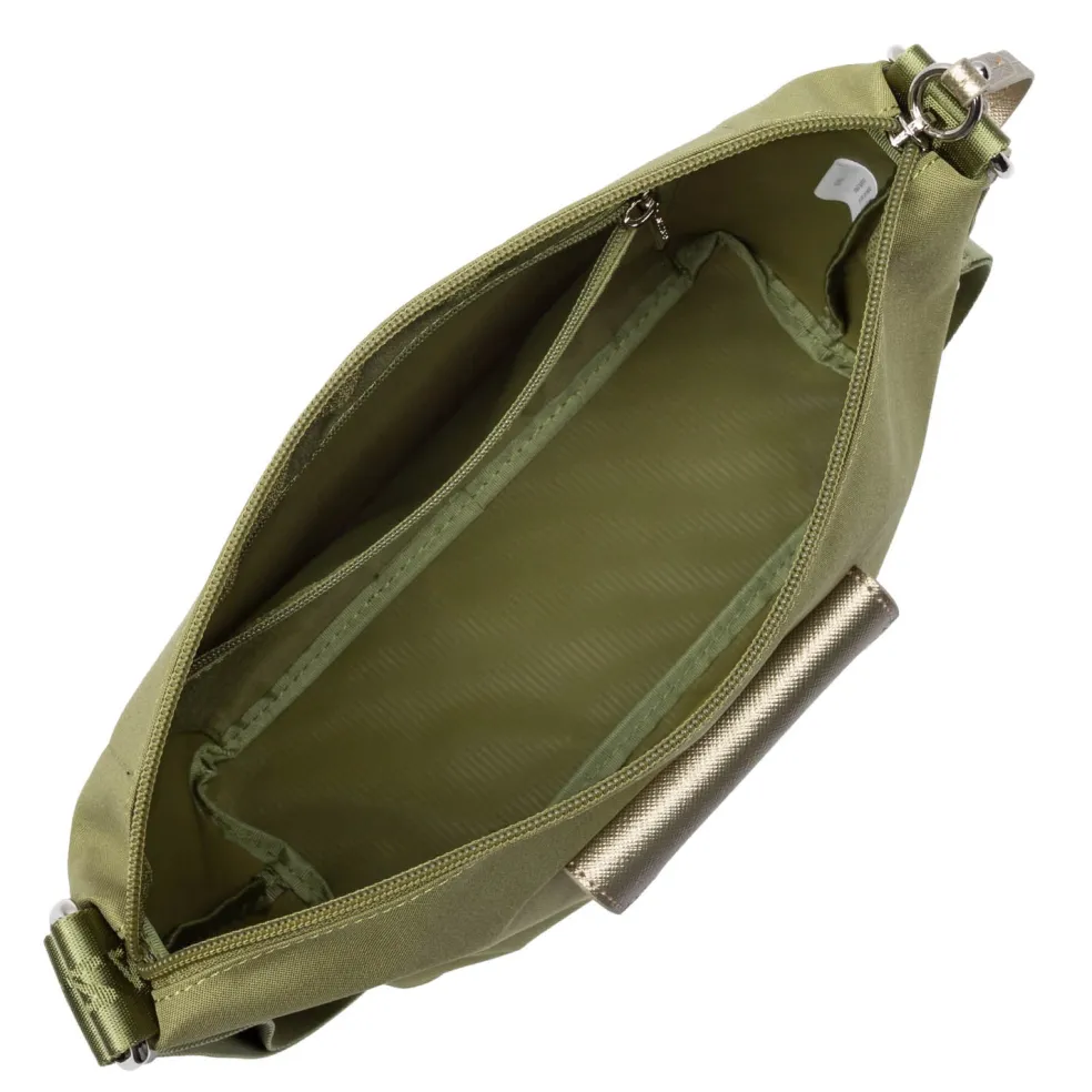 Sac Besace