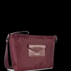 Sac Besace