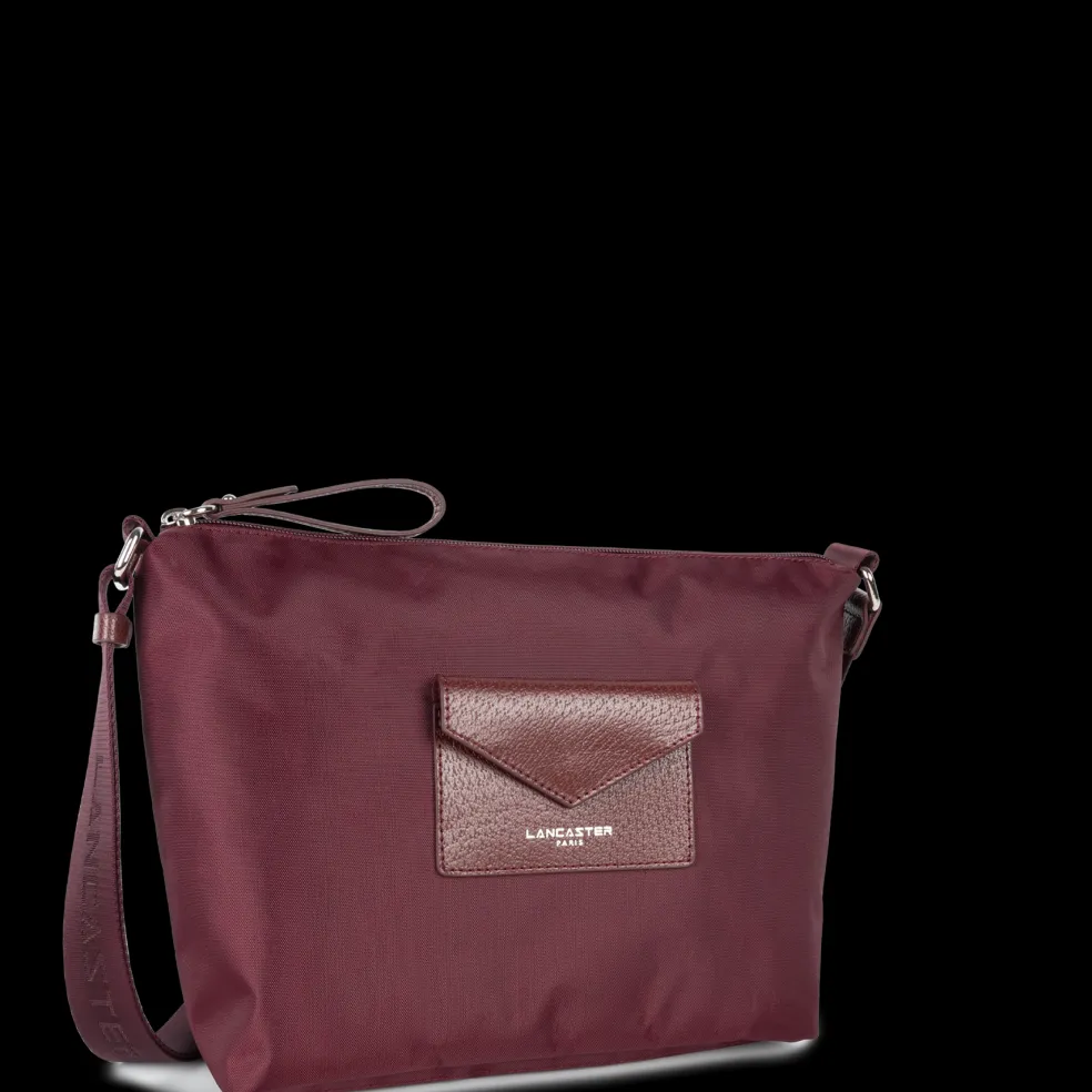 Sac Besace