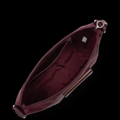 Sac Besace
