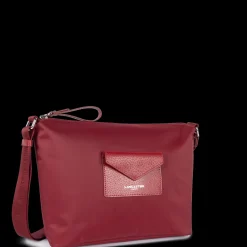 Sac Besace