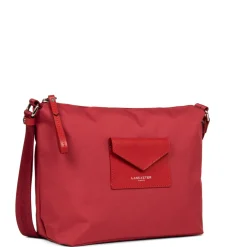 Sac Besace