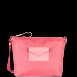 Sac Besace
