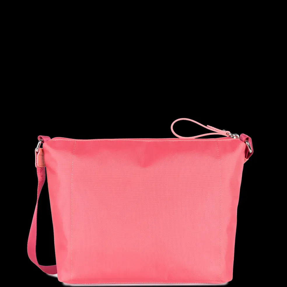 Sac Besace