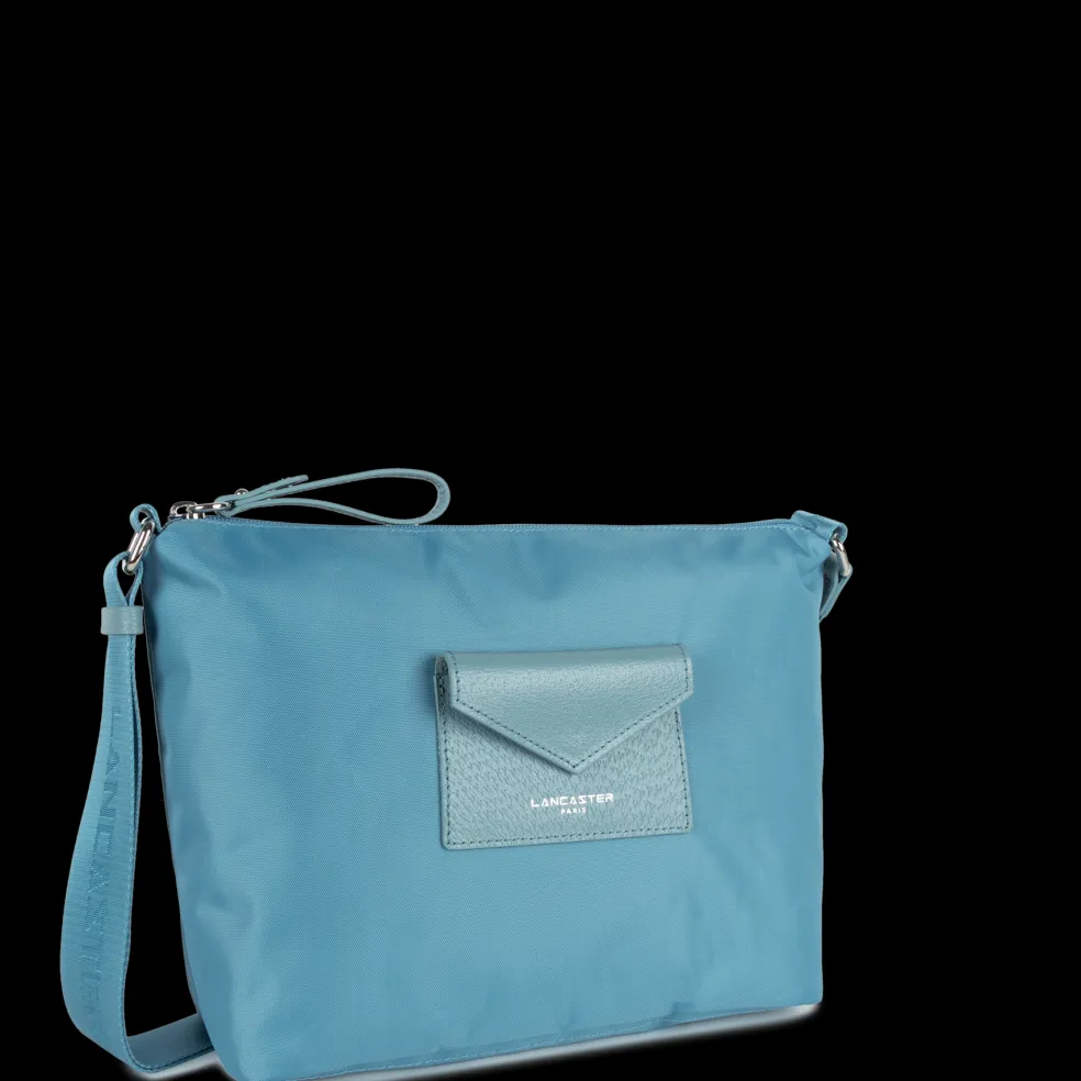 Sac Besace