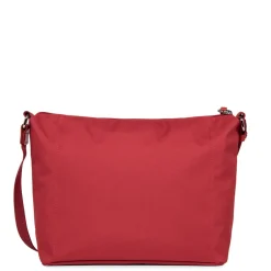 Sac Besace