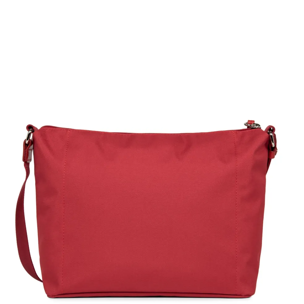 Sac Besace