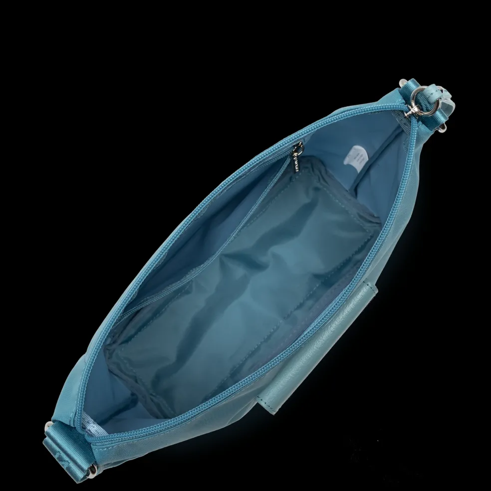 Sac Besace
