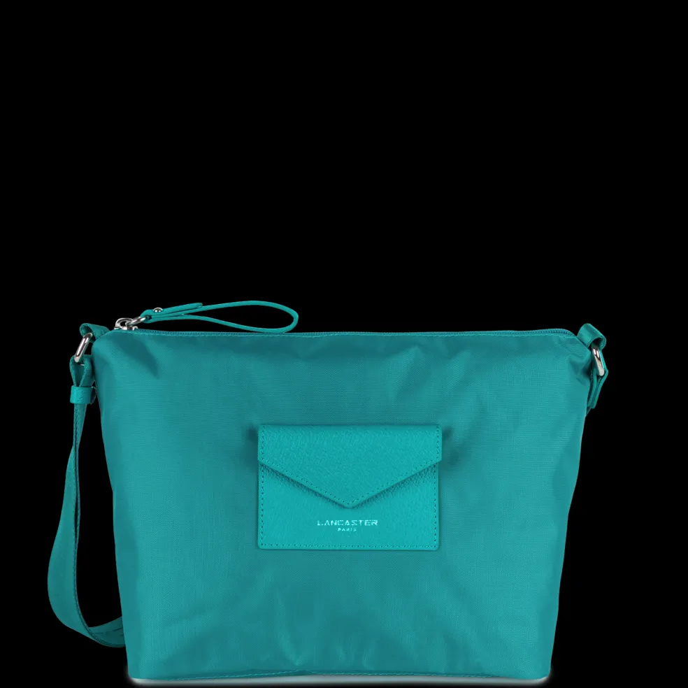 Sac Besace