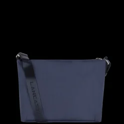 Sac Besace