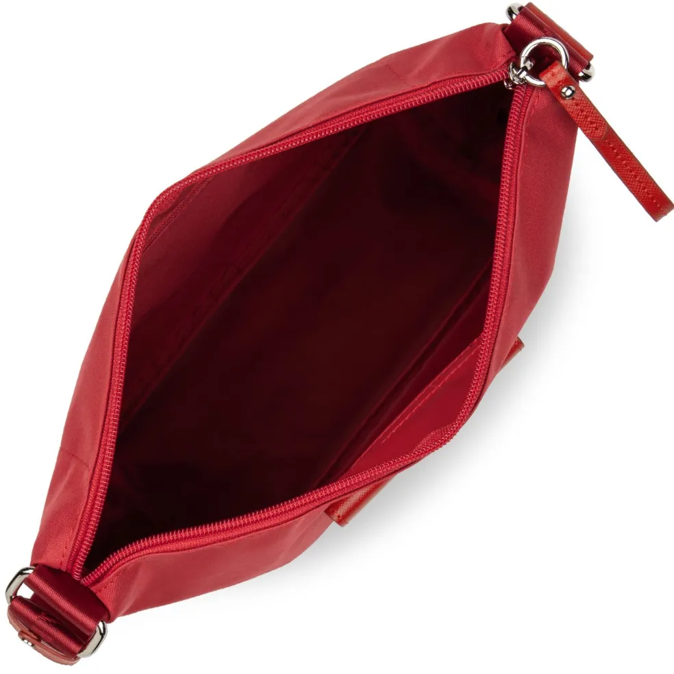 Sac Besace