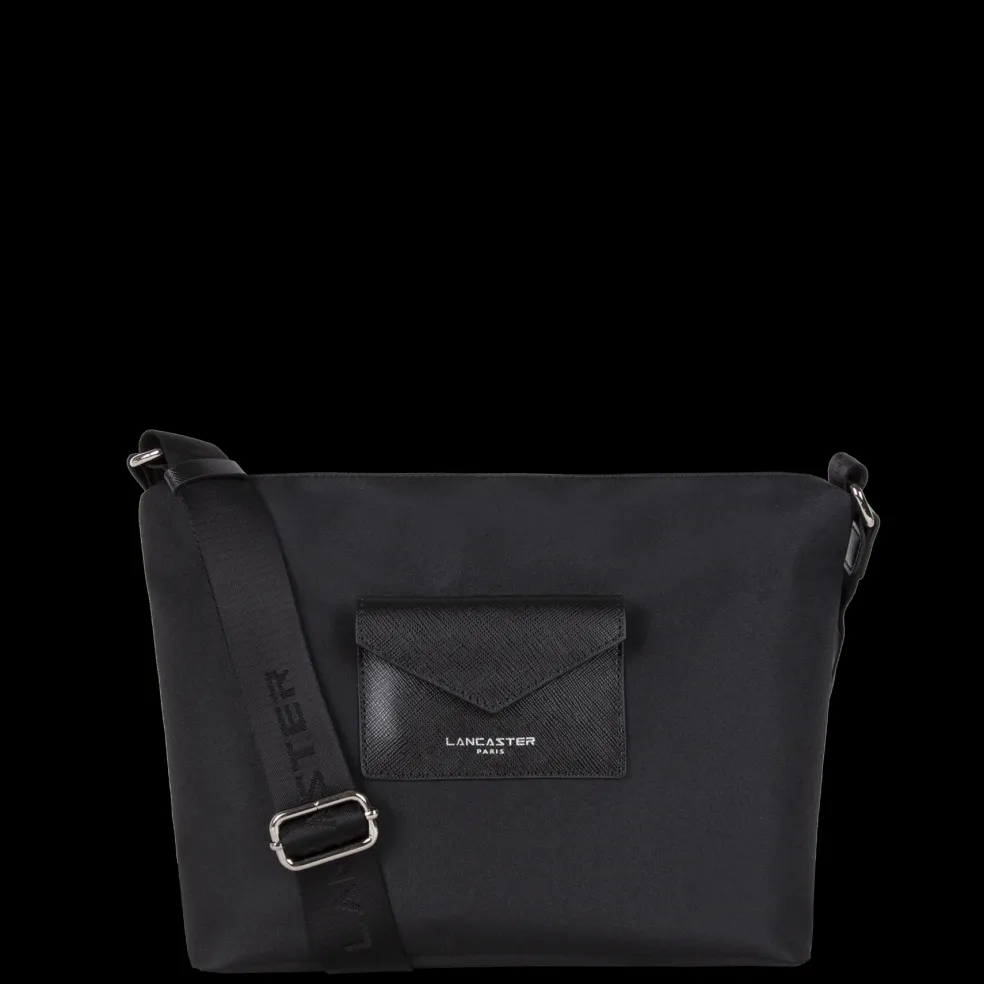 Sac Besace