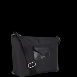 Sac Besace