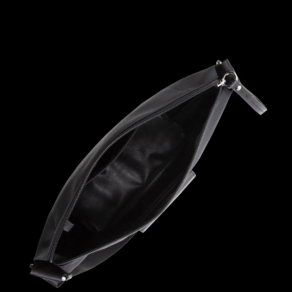 Sac Besace