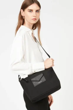 Sac Besace