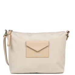 Sac Besace
