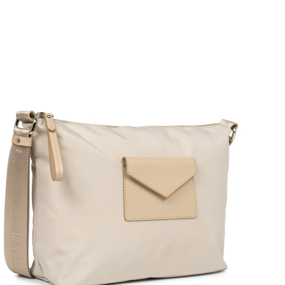 Sac Besace