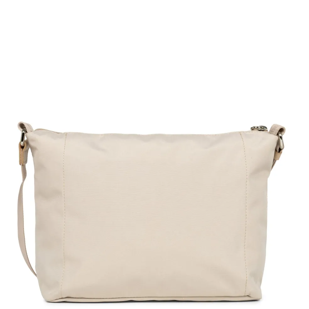 Sac Besace