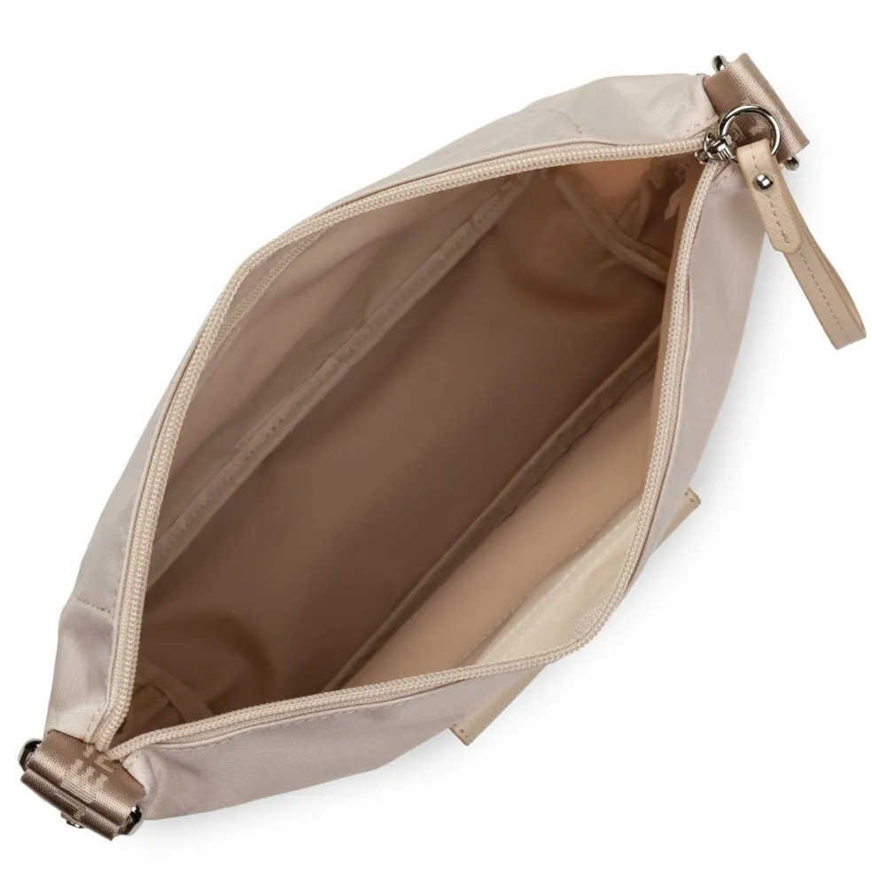 Sac Besace