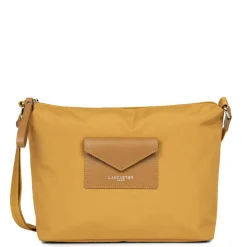 Sac Besace