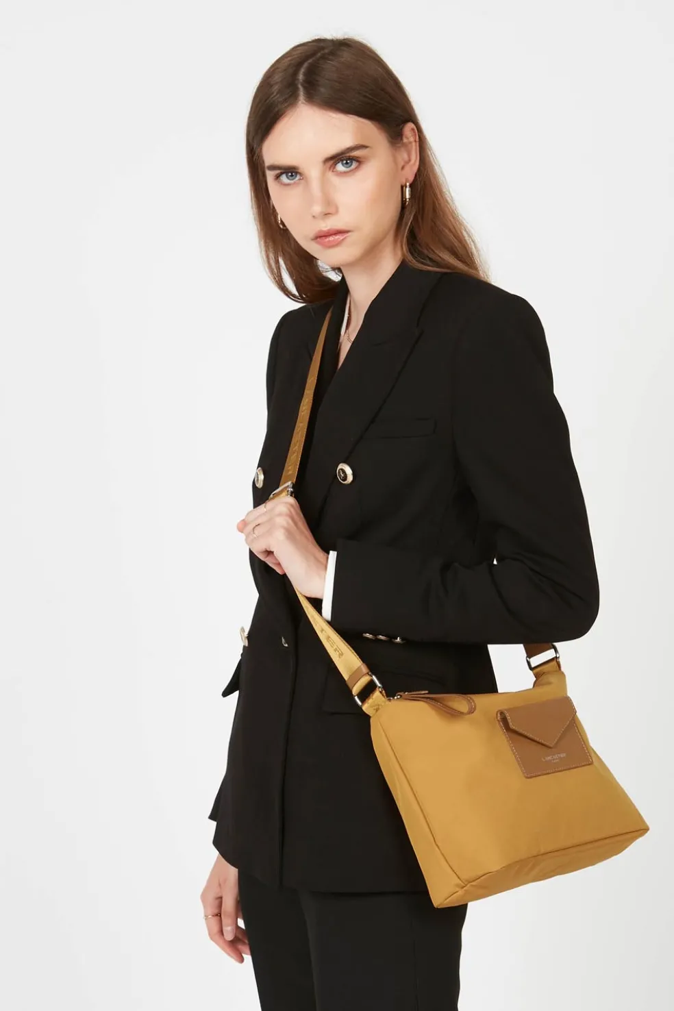 Sac Besace