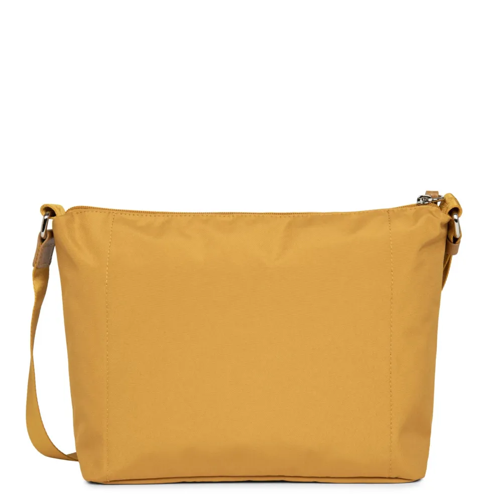 Sac Besace