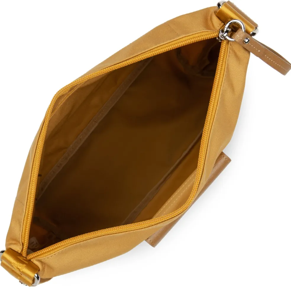 Sac Besace