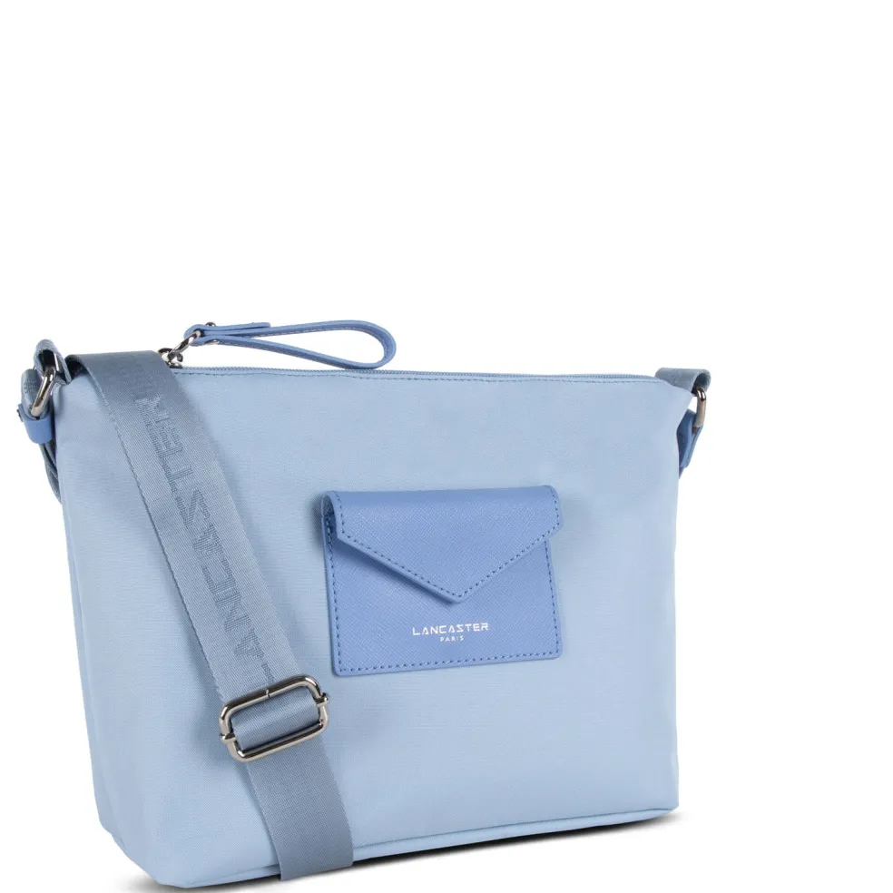 Sac Besace