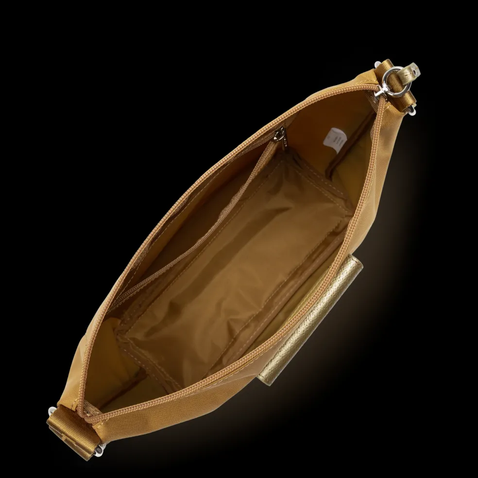 Sac Besace