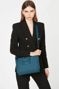 Sac Besace