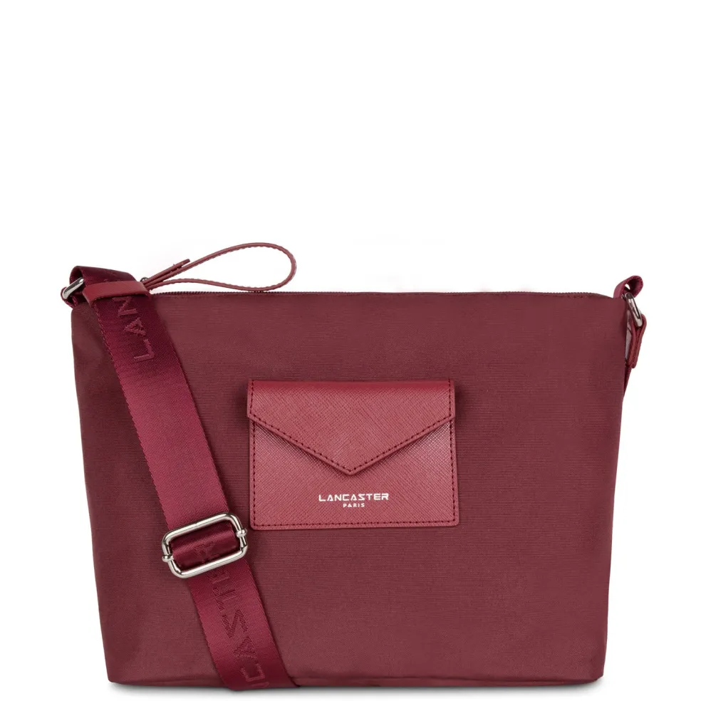 Sac Besace
