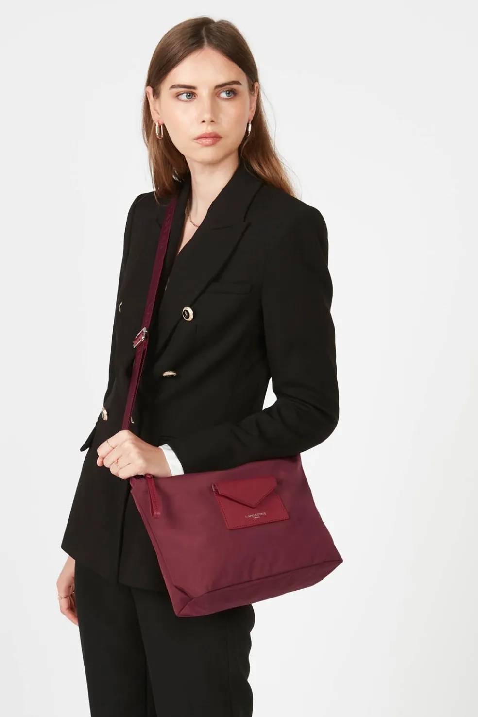 Sac Besace