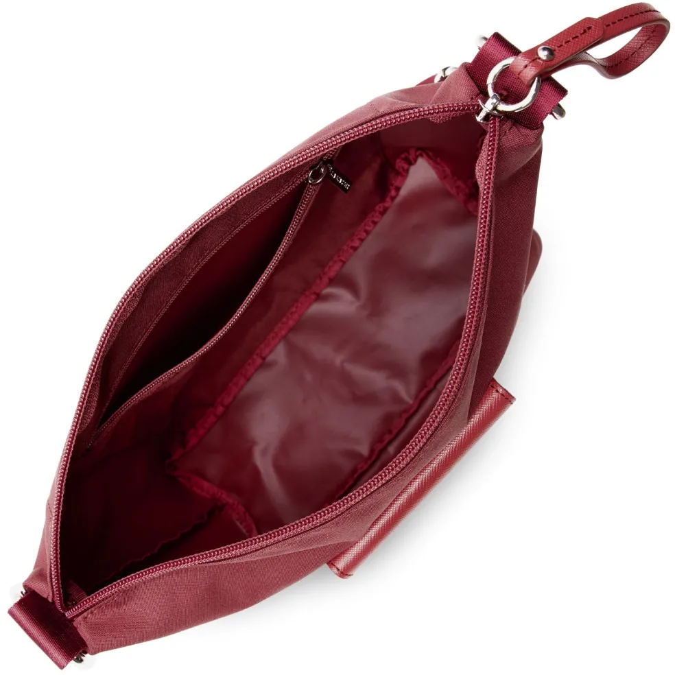 Sac Besace
