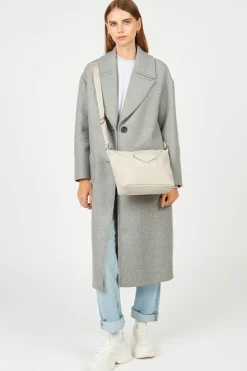 Sac Besace