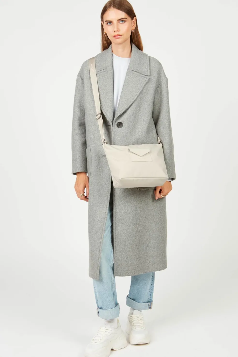 Sac Besace