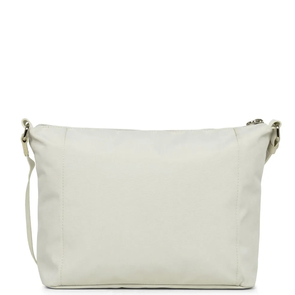 Sac Besace
