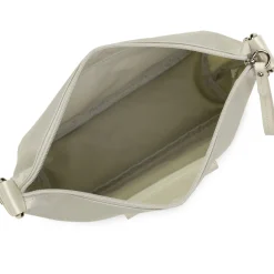Sac Besace