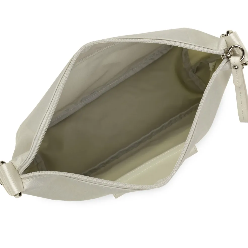 Sac Besace