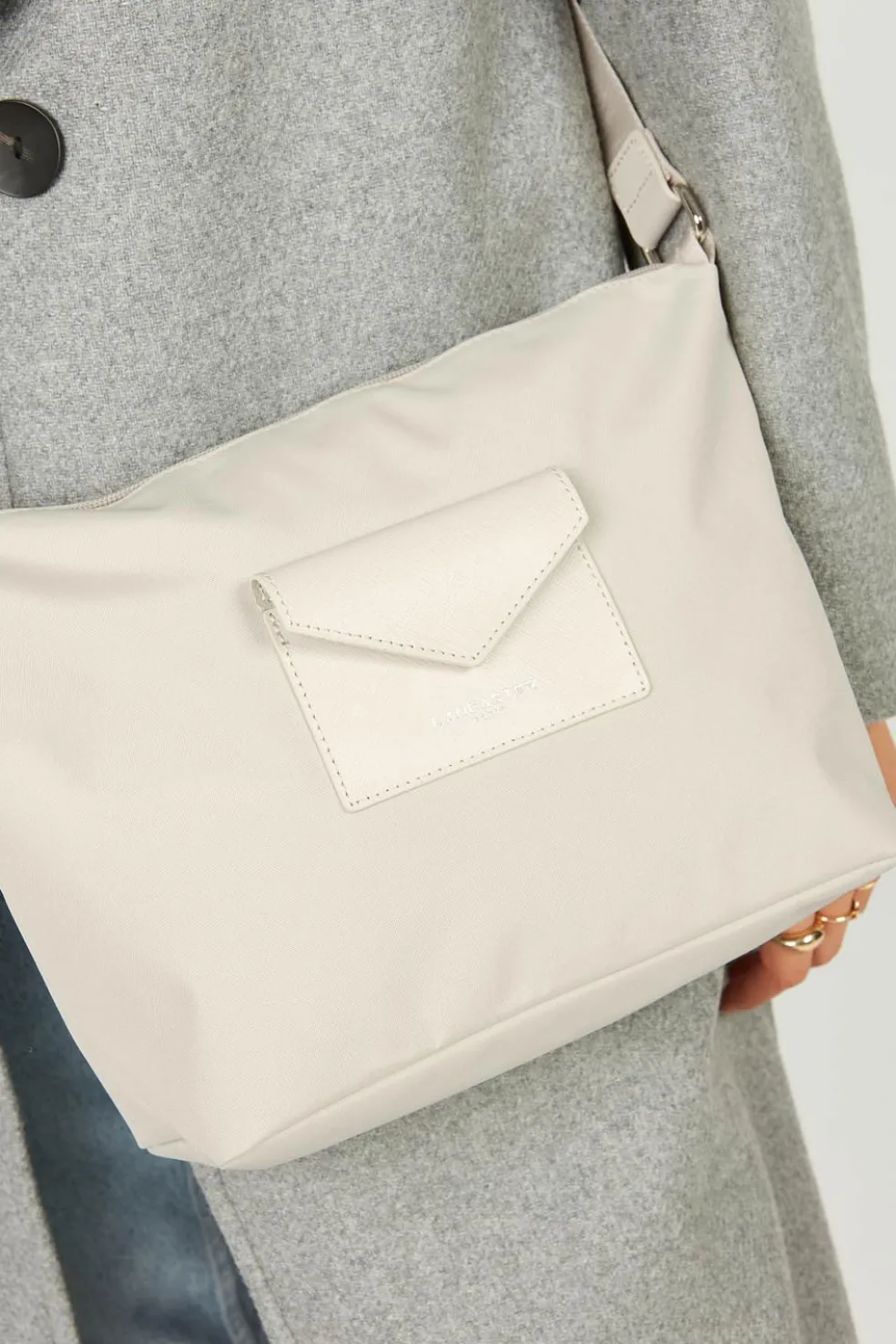Sac Besace