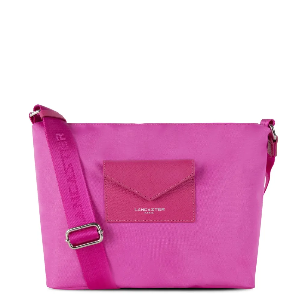 Sac Besace