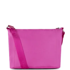 Sac Besace