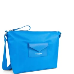 Sac Besace
