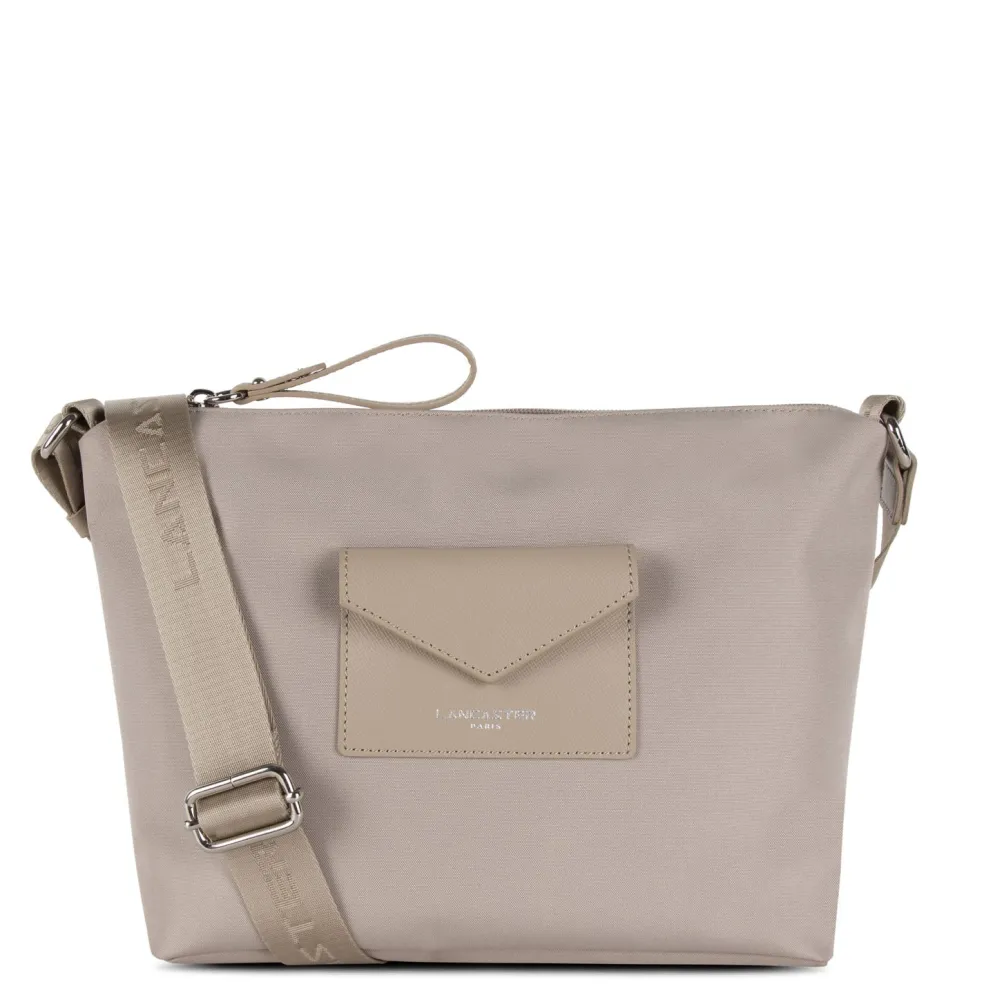 Sac Besace