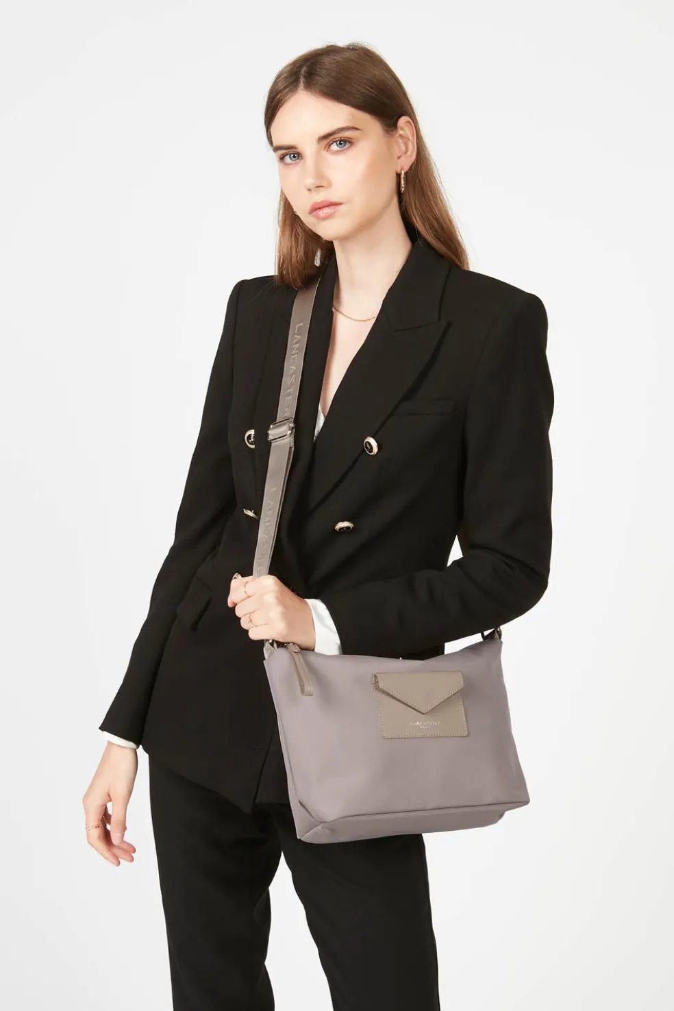 Sac Besace