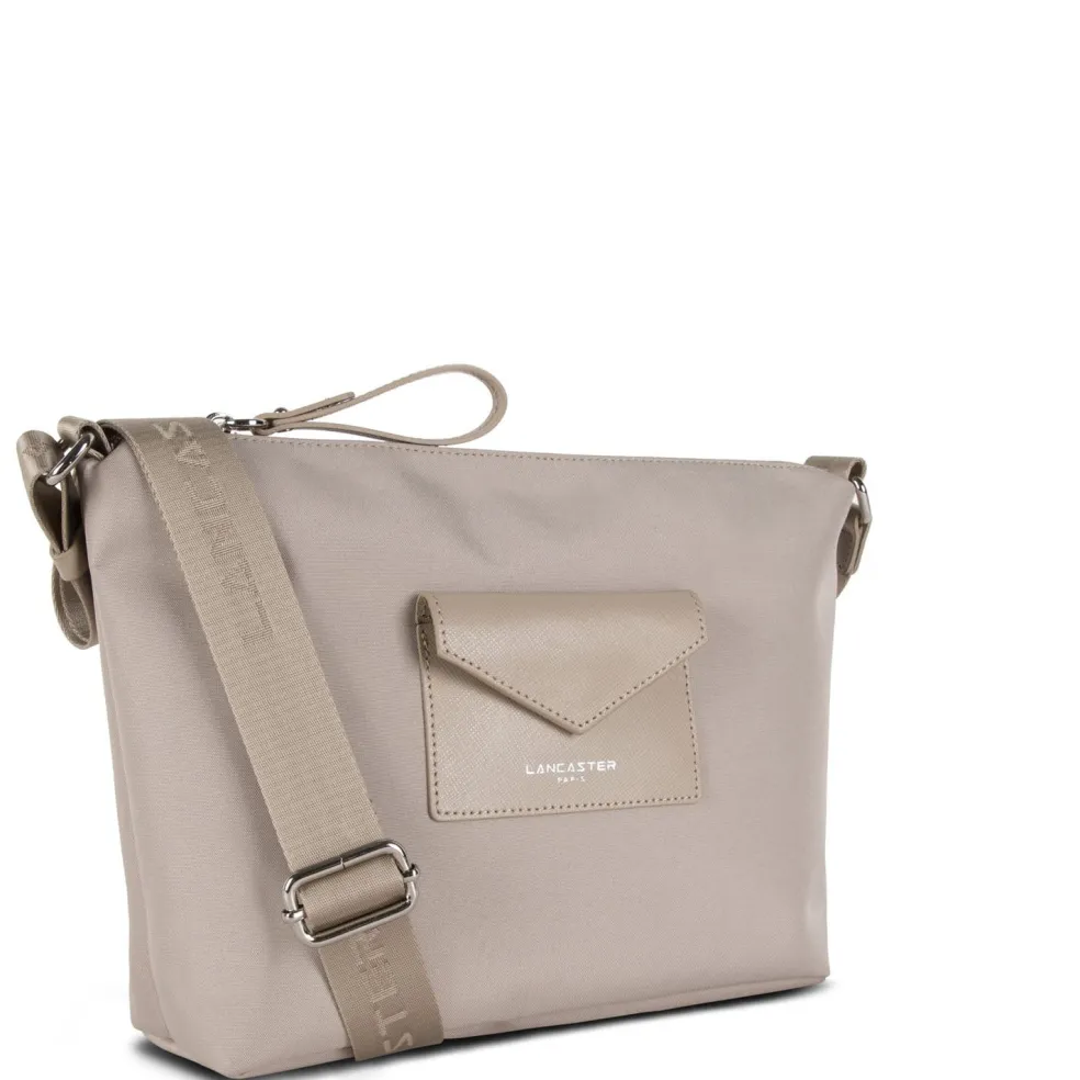 Sac Besace