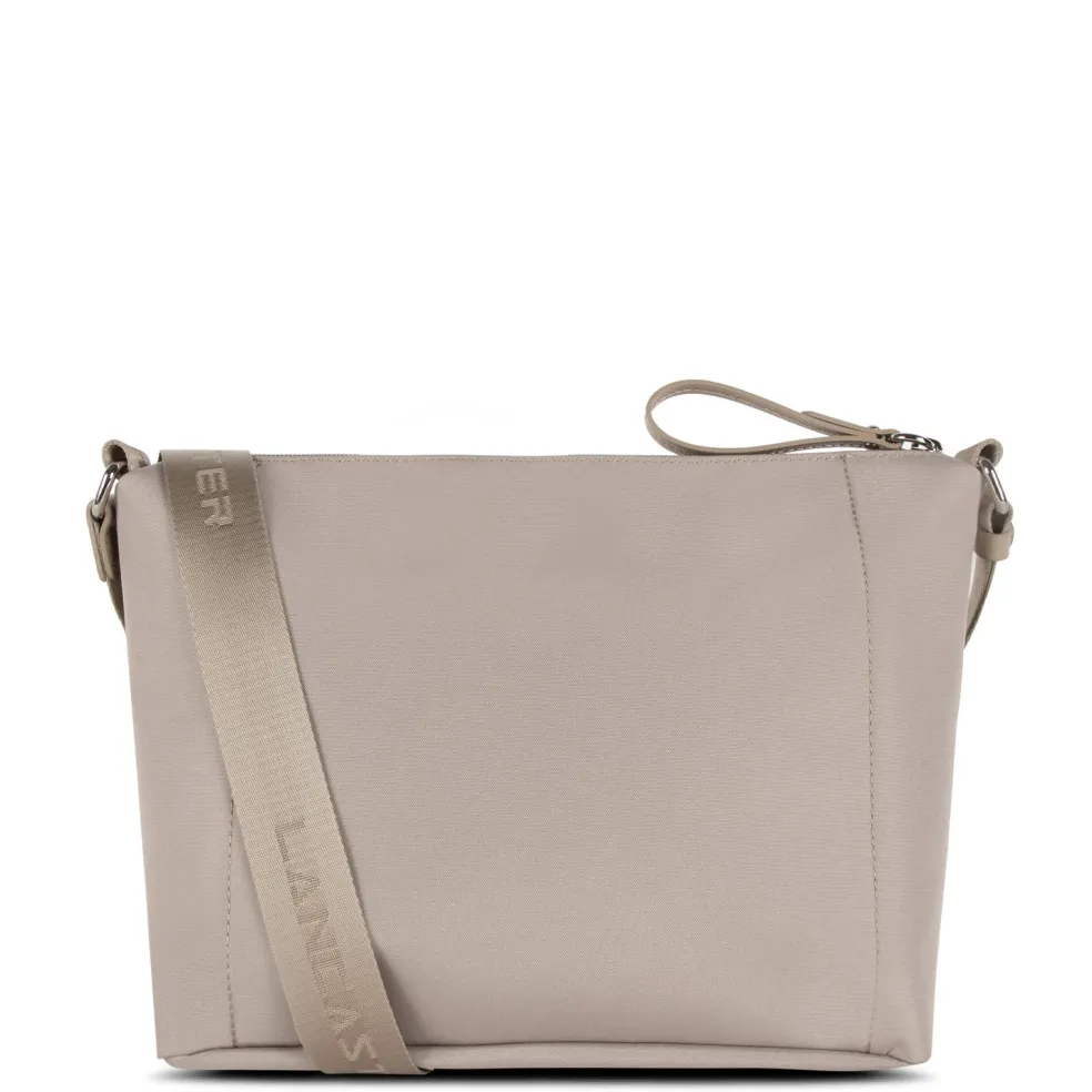 Sac Besace
