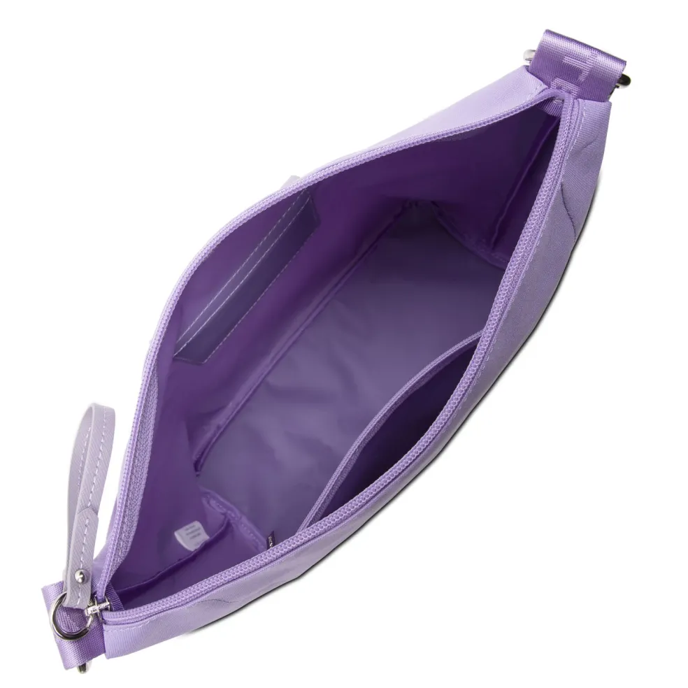 Sac Besace