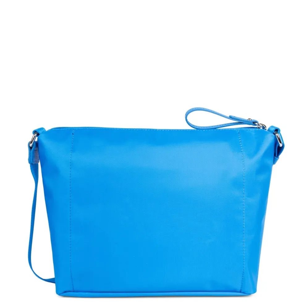 Sac Besace